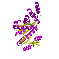 Image of CATH 9aatA02