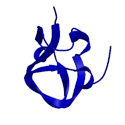Image of CATH 9ame
