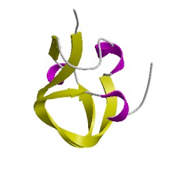 Image of CATH 9ameA00