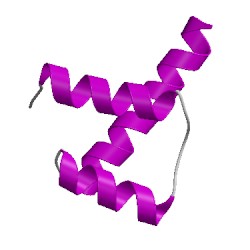 Image of CATH 9antA00