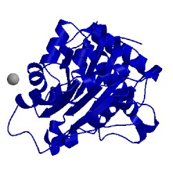 Image of CATH 9atc