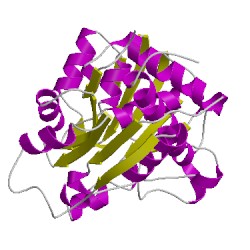 Image of CATH 9atcA