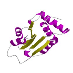 Image of CATH 9atcA01