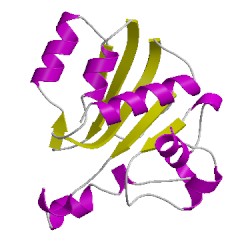 Image of CATH 9atcA02