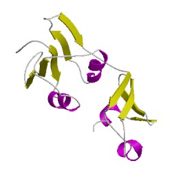 Image of CATH 9atcB