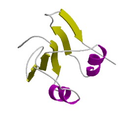 Image of CATH 9atcB01