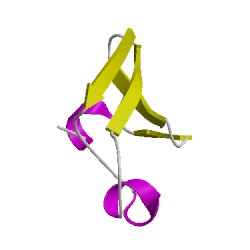 Image of CATH 9atcB02