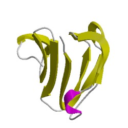 Image of CATH 9cgtA02