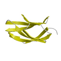 Image of CATH 9cgtA03