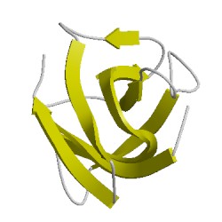 Image of CATH 9cgtA04