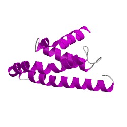 Image of CATH 9gssB02