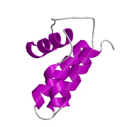 Image of CATH 9iceA01