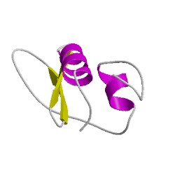 Image of CATH 9iceA04