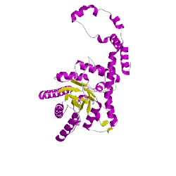 Image of CATH 9ximB00