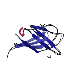 3D model of 2.60.40.1830 from CATH