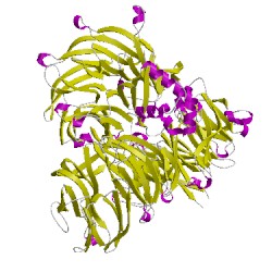 pdbImage