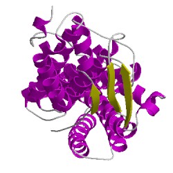 pdbImage