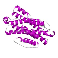 pdbImage
