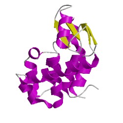 Image of CATH 102lA