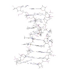 Image of CATH 108d
