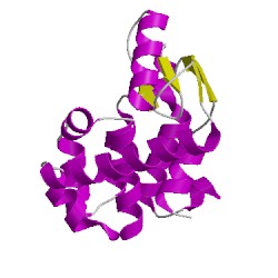 Image of CATH 108lA