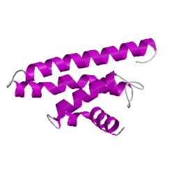 Image of CATH 10gsA02