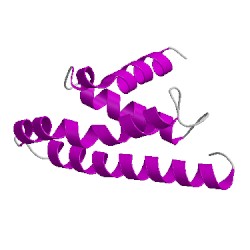 Image of CATH 10gsB02