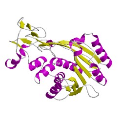 Image of CATH 10mhA