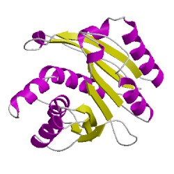 Image of CATH 10mhA01