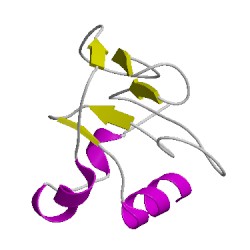 Image of CATH 10mhA02