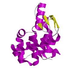 Image of CATH 110lA