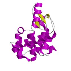 Image of CATH 111lA00