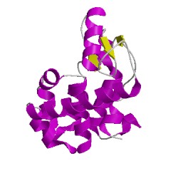 Image of CATH 112lA