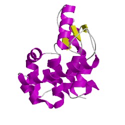 Image of CATH 113lA