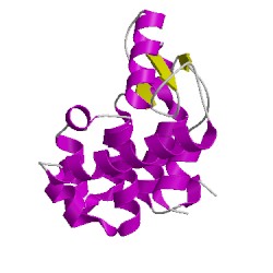 Image of CATH 114lA