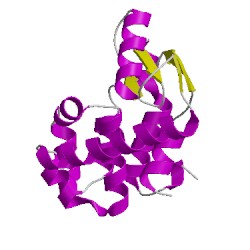 Image of CATH 115lA