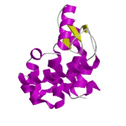 Image of CATH 118lA