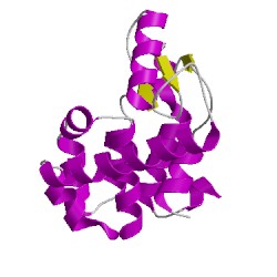 Image of CATH 119lA