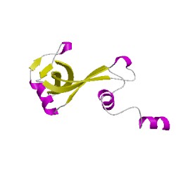 Image of CATH 11baA00