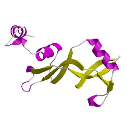 Image of CATH 11baB00