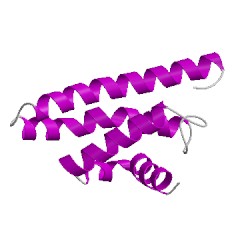 Image of CATH 11gsA02