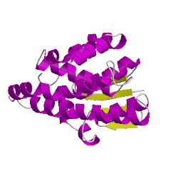Image of CATH 11gsB