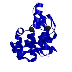 Image of CATH 122l