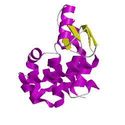 Image of CATH 129lA