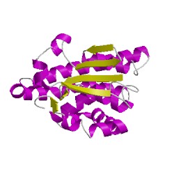 Image of CATH 12gsA