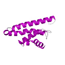 Image of CATH 12gsA02