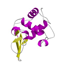Image of CATH 133lA