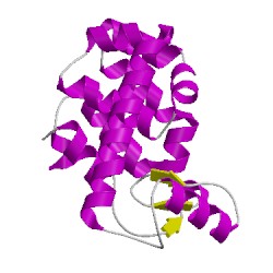 Image of CATH 137lA00