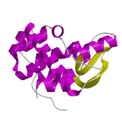 Image of CATH 137lB00