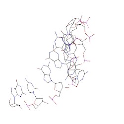 Image of CATH 138d
